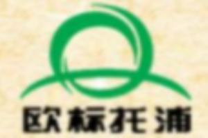 歐標托浦集成吊頂加盟
