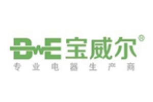 寶威爾集成吊頂加盟