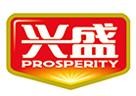 興盛食品加盟