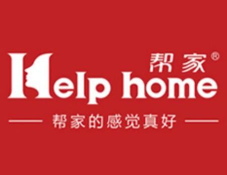 幫家電器加盟