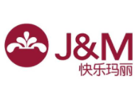 快樂瑪麗女鞋