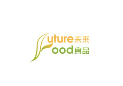 未來(lái)食品