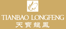 天寶龍鳳珠寶加盟