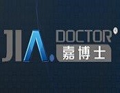 嘉博士?jī)羲?>
                                    </dt>
                                    <dd>
                                        <div   id=