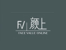 顏上女裝加盟