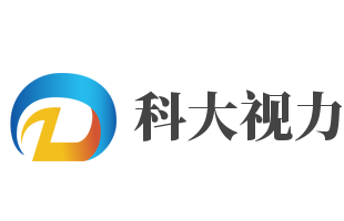 科大視力