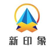 新印象櫥柜加盟