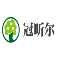 冠昕爾保溫杯加盟