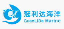 冠利達海鮮加盟