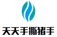 天天手撕豬手加盟