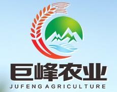 巨峰食品加盟