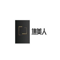 焦美人養生館