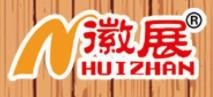 來發食品加盟