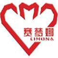 賽夢娜汽車美容加盟