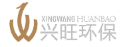 興旺環保材料加盟