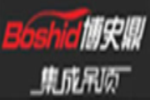 博史鼎集成吊頂加盟