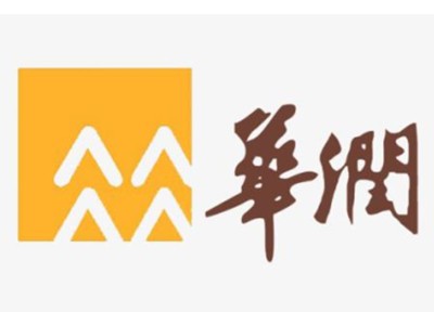 華潤(rùn)材料