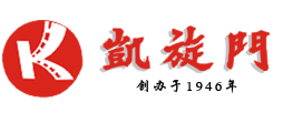 凱旋門婚紗攝影加盟