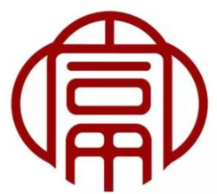 富雅菜館加盟