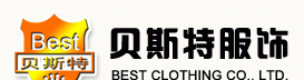 貝斯特服飾加盟