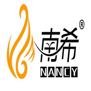南希美膚生發加盟