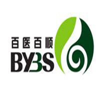 百醫(yī)百順化妝品加盟