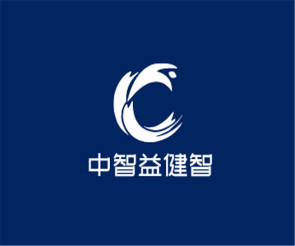 中智益健智聽力服務中心加盟