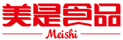 美是食品加盟