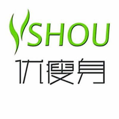 優瘦身國際減肥加盟