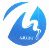 石林天外天飲用水加盟