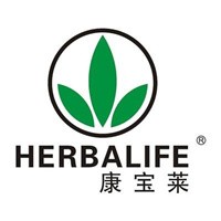 康寶來減肥