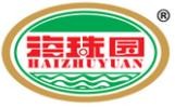 海珠園食品加盟