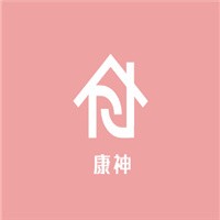 康神男士根浴理療養生