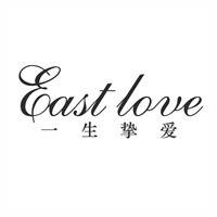 一生摯愛產后恢復加盟