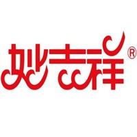 妙吉祥艾灸養生會館加盟