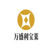 萬盛利寶萊植物蛋白酶加盟
