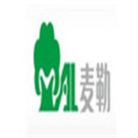 麥勒空調