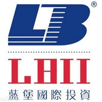 藍堡健身會所加盟