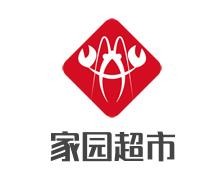 家園超市加盟