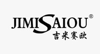 吉米賽歐女裝加盟