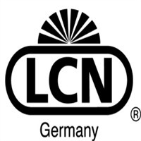 LCN指甲手足護理加盟
