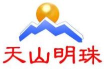 天山明珠新疆餐飲