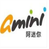 阿迷你小家電加盟