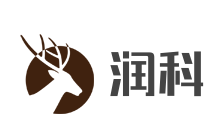 潤科加盟