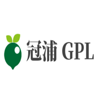 冠浦 GPL開關加盟