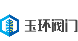 玉環閥門加盟