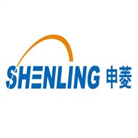 申菱空調