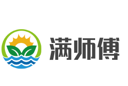 滿師傅加盟