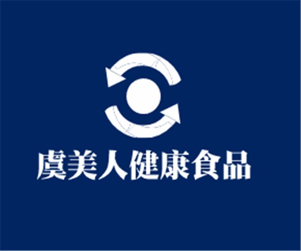 虞美人健康食品加盟
