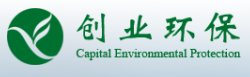 創業環保